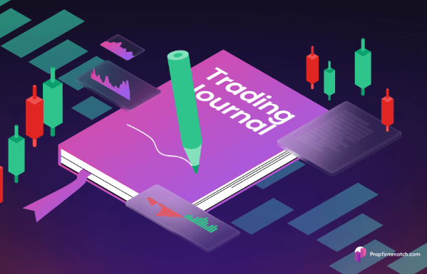 Navigating Profit Splits and Payouts in Prop Trading