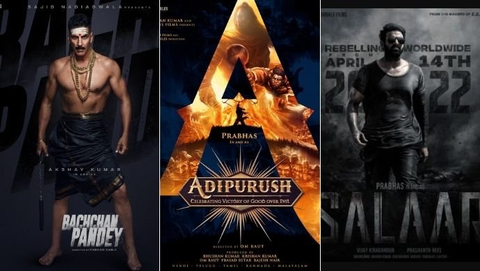 Blockbuster Alert: Most Anticipated Bollywood Movies of 2025