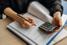 accurate bookkeeping guidelines provided