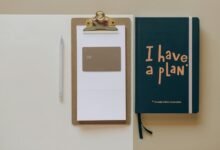bookkeeping financial organization management