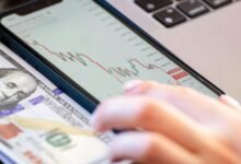 bookkeeping for financial growth