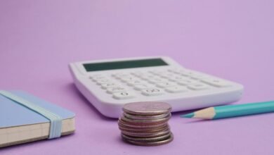 bookkeeping for financial mastery