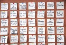business transformation through bookkeeping