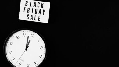 deal details for purchase