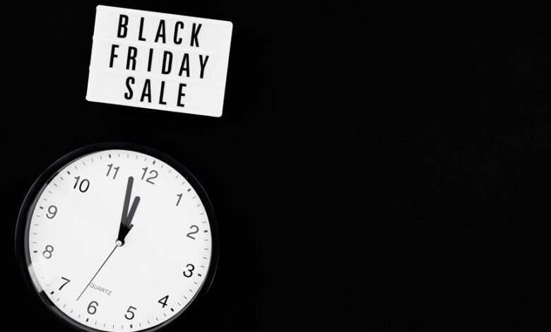 deal details for purchase