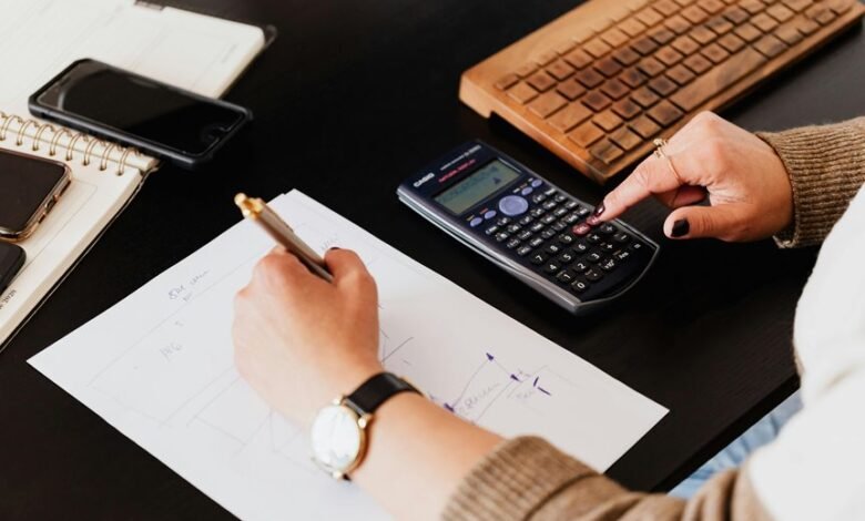 detailed bookkeeping resource guide