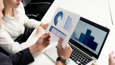effective bookkeeping for success