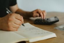 entrepreneurial bookkeeping strategies explained
