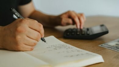 entrepreneurial bookkeeping strategies explained