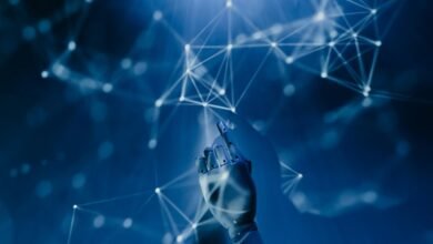 future of bookkeeping innovations