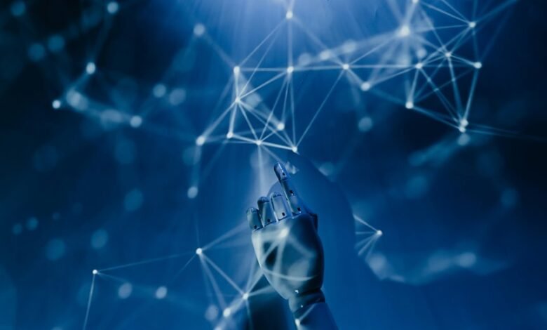 future of bookkeeping innovations