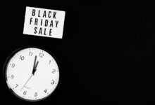 offer details overview provided
