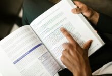 resource 3761750966 details