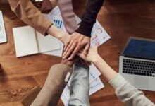 sustainable business bookkeeping practices