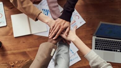 sustainable business bookkeeping practices