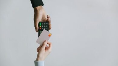 sustained value delivery strategy