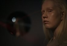 unique characteristics of profile