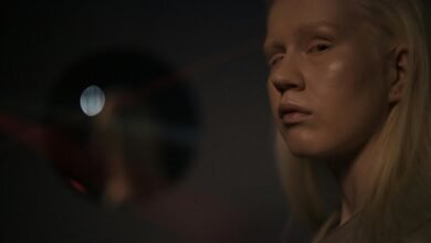 unique characteristics of profile