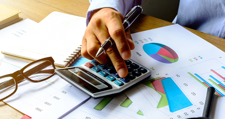 5 Practical Benefits of Bookkeeping for Businesses