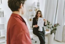 users discussing phone number