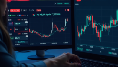 XRP Price CAD: How It Compares to Other Stablecoins in the Canadian Market