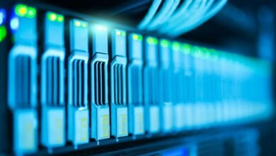 communication infrastructure review council