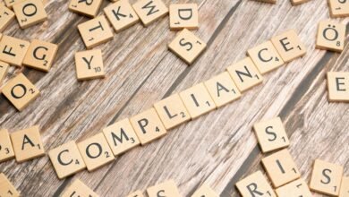 compliance board contact numbers