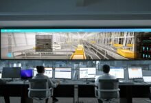 contact numbers for council