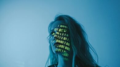 network contact phone numbers