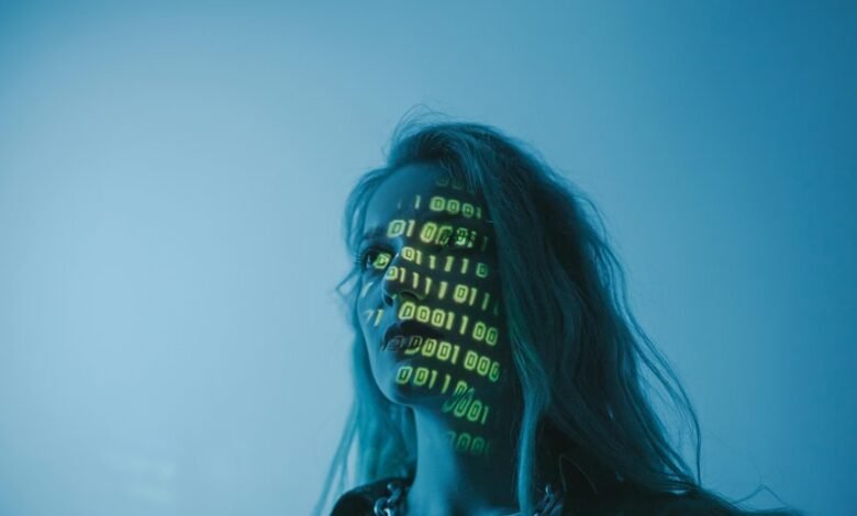 network contact phone numbers