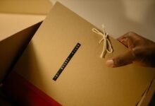 network surveillance contact numbers