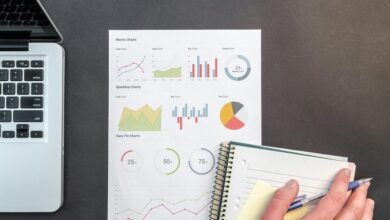 telecom analytics contact numbers