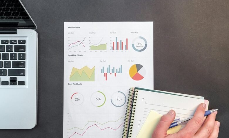 telecom analytics contact numbers