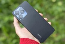 telecom connectivity review commission