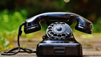 telecom fraud prevention department