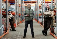 telecom operations contact numbers