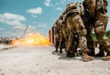 telecommunication contact numbers list