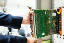 telecommunication contact numbers list