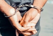 telecommunication contact numbers provided