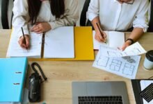 telecommunication innovation strategy unit