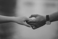 telecommunication systems contact numbers