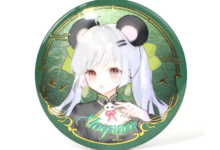 Button Pins: The Small-Scale Art Form Shaping Modern Style