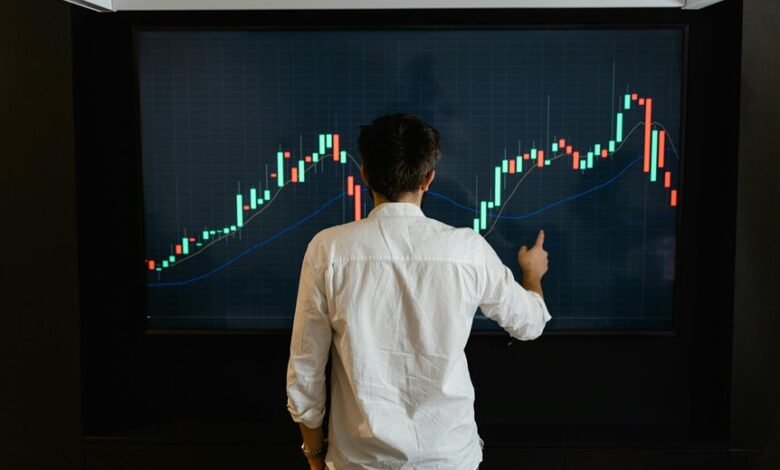 business intelligence growth analysis