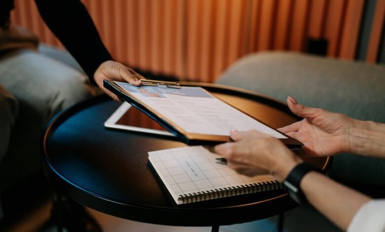 corporate benchmarking analysis report