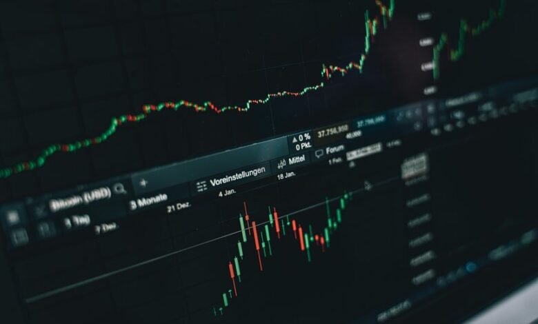 emerging sector insights analysis