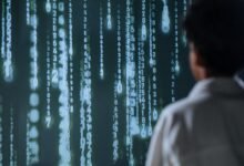 innovation spectrum analysis numbers