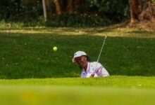 market competition evaluation report