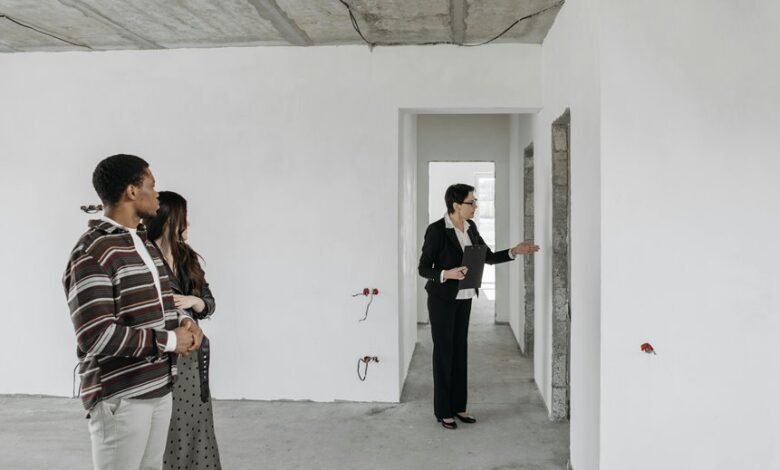 market evaluation of opportunities