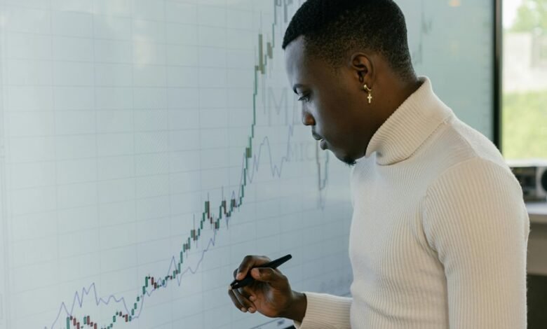 market intelligence report insights