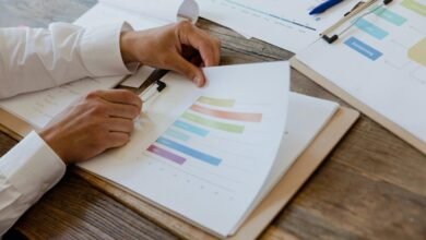 market opportunities assessment 2042